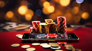Зеркало Casino Zenit