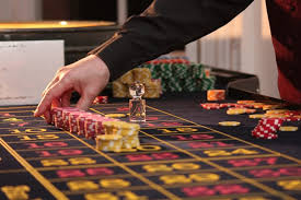 Вход на зеркало Casino Zenit