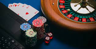 Вход на зеркало Gorilla Casino